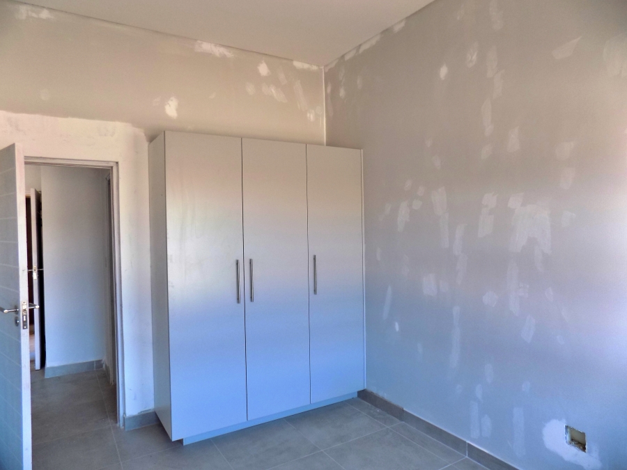 2 Bedroom Property for Sale in Hartland Lifestyle Estate Western Cape